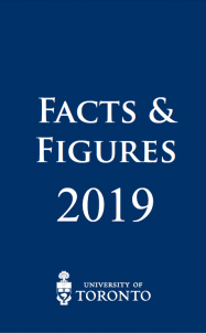 Facts & Figures 2019